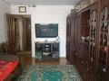 2-комнатная квартира · 54 м² · 1/5 этаж, Микрорайон Мамыр-7 — Момышулы за 42 млн ₸ в Алматы, Ауэзовский р-н