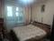 2-бөлмелі пәтер · 54 м² · 1/5 қабат, Микрорайон Мамыр-7 — Момышулы, бағасы: 42 млн ₸ в Алматы, Ауэзовский р-н