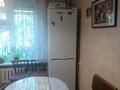 2-комнатная квартира · 54 м² · 1/5 этаж, Микрорайон Мамыр-7 — Момышулы за 42 млн ₸ в Алматы, Ауэзовский р-н — фото 9