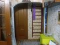 2-комнатная квартира · 54 м² · 1/5 этаж, Микрорайон Мамыр-7 — Момышулы за 42 млн ₸ в Алматы, Ауэзовский р-н — фото 10