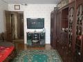 2-бөлмелі пәтер · 54 м² · 1/5 қабат, Микрорайон Мамыр-7 — Момышулы, бағасы: 42 млн ₸ в Алматы, Ауэзовский р-н — фото 2