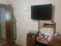 2-бөлмелі пәтер · 54 м² · 1/5 қабат, Микрорайон Мамыр-7 — Момышулы, бағасы: 42 млн ₸ в Алматы, Ауэзовский р-н — фото 6