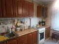 2-бөлмелі пәтер · 54 м² · 1/5 қабат, Микрорайон Мамыр-7 — Момышулы, бағасы: 42 млн ₸ в Алматы, Ауэзовский р-н — фото 7