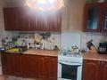 2-бөлмелі пәтер · 54 м² · 1/5 қабат, Микрорайон Мамыр-7 — Момышулы, бағасы: 42 млн ₸ в Алматы, Ауэзовский р-н — фото 8