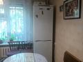 2-бөлмелі пәтер · 54 м² · 1/5 қабат, Микрорайон Мамыр-7 — Момышулы, бағасы: 42 млн ₸ в Алматы, Ауэзовский р-н — фото 9
