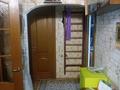 2-бөлмелі пәтер · 54 м² · 1/5 қабат, Микрорайон Мамыр-7 — Момышулы, бағасы: 42 млн ₸ в Алматы, Ауэзовский р-н — фото 10