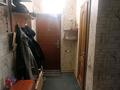 2-бөлмелі пәтер · 54 м² · 1/5 қабат, Микрорайон Мамыр-7 — Момышулы, бағасы: 42 млн ₸ в Алматы, Ауэзовский р-н — фото 11