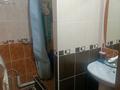 2-бөлмелі пәтер · 54 м² · 1/5 қабат, Микрорайон Мамыр-7 — Момышулы, бағасы: 42 млн ₸ в Алматы, Ауэзовский р-н — фото 13