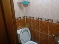 2-бөлмелі пәтер · 54 м² · 1/5 қабат, Микрорайон Мамыр-7 — Момышулы, бағасы: 42 млн ₸ в Алматы, Ауэзовский р-н — фото 14