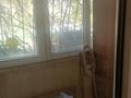 2-бөлмелі пәтер · 54 м² · 1/5 қабат, Микрорайон Мамыр-7 — Момышулы, бағасы: 42 млн ₸ в Алматы, Ауэзовский р-н — фото 15