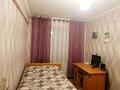 3-бөлмелі пәтер · 64.5 м² · 3/5 қабат, 1 микрорайон 1, бағасы: 10 млн ₸ в  — фото 2