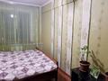 3-бөлмелі пәтер · 64.5 м² · 3/5 қабат, 1 микрорайон 1, бағасы: 10 млн ₸ в  — фото 3