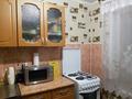 3-бөлмелі пәтер · 64.5 м² · 3/5 қабат, 1 микрорайон 1, бағасы: 10 млн ₸ в  — фото 4
