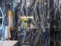 4-комнатная квартира · 130 м² · 1/3 этаж, Кажымукана 109 — Кажимукана Искендирова за 335 млн 〒 в Алматы, Медеуский р-н — фото 8