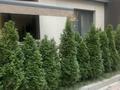 4-комнатная квартира · 130 м² · 1/3 этаж, Кажымукана 109 — Кажимукана Искендирова за 310 млн ₸ в Алматы, Медеуский р-н — фото 16