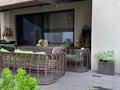 4-комнатная квартира · 130 м² · 1/3 этаж, Кажымукана 109 — Кажимукана Искендирова за 335 млн 〒 в Алматы, Медеуский р-н — фото 2