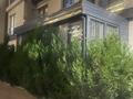 4-комнатная квартира · 130 м² · 1/3 этаж, Кажымукана 109 — Кажимукана Искендирова за 310 млн ₸ в Алматы, Медеуский р-н — фото 21