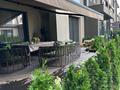 4-комнатная квартира · 130 м² · 1/3 этаж, Кажымукана 109 — Кажимукана Искендирова за 335 млн 〒 в Алматы, Медеуский р-н — фото 3