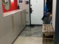 4-комнатная квартира · 130 м² · 1/3 этаж, Кажымукана 109 — Кажимукана Искендирова за 335 млн 〒 в Алматы, Медеуский р-н — фото 5