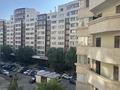 1-комнатная квартира · 38.8 м² · 5/14 этаж, Мәңгілік Ел 19 за 24.7 млн ₸ в Астане, Есильский р-н — фото 10