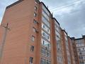 3-комнатная квартира · 88.8 м² · 5/9 этаж, Кеменгер за 27.3 млн ₸ в Уральске — фото 6