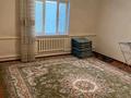 Отдельный дом · 4 комнаты · 120 м² · 6 сот., Ынтымақ 61 за 17.5 млн ₸ в Атамекене — фото 10
