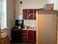Отдельный дом · 4 комнаты · 120 м² · 6 сот., Ынтымақ 61 за 17.5 млн ₸ в Атамекене — фото 4