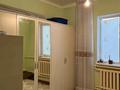 Отдельный дом · 4 комнаты · 120 м² · 6 сот., Ынтымақ 61 за 17.5 млн ₸ в Атамекене — фото 8