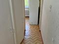 1-бөлмелі пәтер · 30.6 м² · 4/5 қабат, 6-микрорайон 30а — Амангелды, бағасы: ~ 5.7 млн ₸ в Темиртау