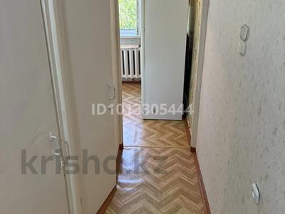 1-комнатная квартира · 30.6 м² · 4/5 этаж, 6-микрорайон 30а — Амангелды за ~ 5.7 млн ₸ в Темиртау