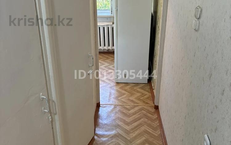 1-бөлмелі пәтер · 30.6 м² · 4/5 қабат, 6-микрорайон 30а — Амангелды, бағасы: ~ 5.7 млн ₸ в Темиртау — фото 2