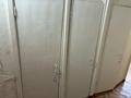 1-бөлмелі пәтер · 30.6 м² · 4/5 қабат, 6-микрорайон 30а — Амангелды, бағасы: ~ 5.7 млн ₸ в Темиртау — фото 2