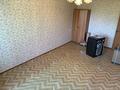 1-бөлмелі пәтер · 30.6 м² · 4/5 қабат, 6-микрорайон 30а — Амангелды, бағасы: ~ 5.7 млн ₸ в Темиртау — фото 3