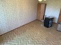 1-бөлмелі пәтер · 30.6 м² · 4/5 қабат, 6-микрорайон 30а — Амангелды, бағасы: ~ 5.7 млн ₸ в Темиртау — фото 4