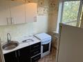 1-бөлмелі пәтер · 30.6 м² · 4/5 қабат, 6-микрорайон 30а — Амангелды, бағасы: ~ 5.7 млн ₸ в Темиртау — фото 6