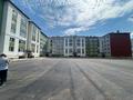 3-комнатная квартира · 97.2 м² · 1/5 этаж, мкр. Алтын орда, микрорайон Батыс-2 49Л за 25 млн ₸ в Актобе