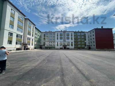 3-комнатная квартира · 97.2 м² · 1/5 этаж, мкр. Алтын орда, микрорайон Батыс-2 49Л за 25 млн ₸ в Актобе
