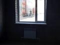 3-комнатная квартира · 97.2 м² · 1/5 этаж, мкр. Алтын орда, микрорайон Батыс-2 49Л за 25 млн ₸ в Актобе — фото 5