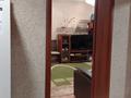 Часть дома · 4 комнаты · 81.6 м² · 11.49 сот., Микрорайон Южный ул.Жайляу (Полевая) за 9 млн ₸ в Щучинске — фото 11
