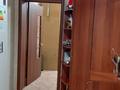 Часть дома · 4 комнаты · 81.6 м² · 11.49 сот., Микрорайон Южный ул.Жайляу (Полевая) за 9 млн ₸ в Щучинске — фото 12