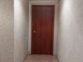 Часть дома · 4 комнаты · 81.6 м² · 11.49 сот., Микрорайон Южный ул.Жайляу (Полевая) за 9 млн ₸ в Щучинске — фото 13