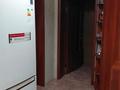 Часть дома · 4 комнаты · 81.6 м² · 11.49 сот., Микрорайон Южный ул.Жайляу (Полевая) за 9 млн ₸ в Щучинске — фото 14