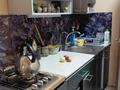 Часть дома · 4 комнаты · 81.6 м² · 11.49 сот., Микрорайон Южный ул.Жайляу (Полевая) за 9 млн ₸ в Щучинске — фото 17