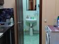 Часть дома · 4 комнаты · 81.6 м² · 11.49 сот., Микрорайон Южный ул.Жайляу (Полевая) за 9 млн ₸ в Щучинске — фото 18
