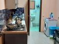 Часть дома · 4 комнаты · 81.6 м² · 11.49 сот., Микрорайон Южный ул.Жайляу (Полевая) за 9 млн ₸ в Щучинске — фото 19