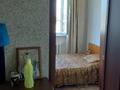Часть дома · 4 комнаты · 81.6 м² · 11.49 сот., Микрорайон Южный ул.Жайляу (Полевая) за 9 млн ₸ в Щучинске — фото 20