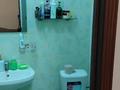 Часть дома · 4 комнаты · 81.6 м² · 11.49 сот., Микрорайон Южный ул.Жайляу (Полевая) за 9 млн ₸ в Щучинске — фото 21