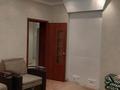Часть дома · 4 комнаты · 81.6 м² · 11.49 сот., Микрорайон Южный ул.Жайляу (Полевая) за 9 млн ₸ в Щучинске — фото 22