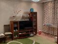 Часть дома · 4 комнаты · 81.6 м² · 11.49 сот., Микрорайон Южный ул.Жайляу (Полевая) за 9 млн ₸ в Щучинске — фото 23
