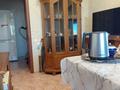Часть дома · 4 комнаты · 81.6 м² · 11.49 сот., Микрорайон Южный ул.Жайляу (Полевая) за 9 млн ₸ в Щучинске — фото 25